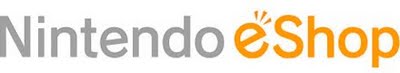 [Info] Atualização da Nintendo eShop Nintendo-eshop-logo